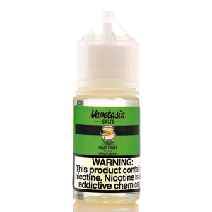 Melons Salt - Vapetasia E-Juice