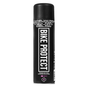 Muc-Off Bike Protect 500mL