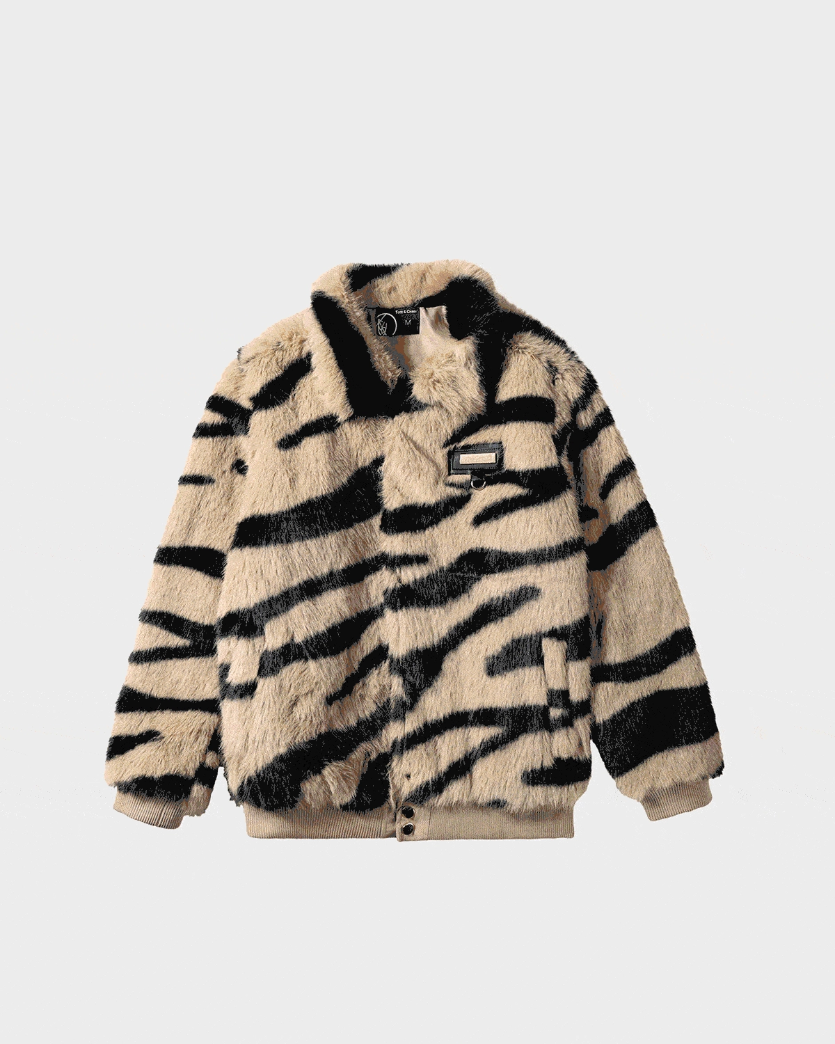 Mystery Apparel