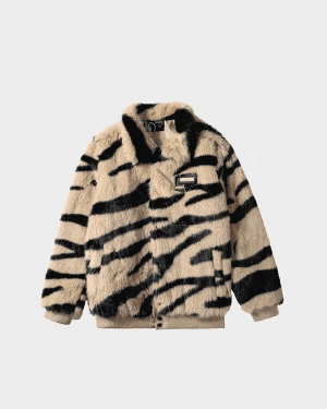 Mystery Apparel