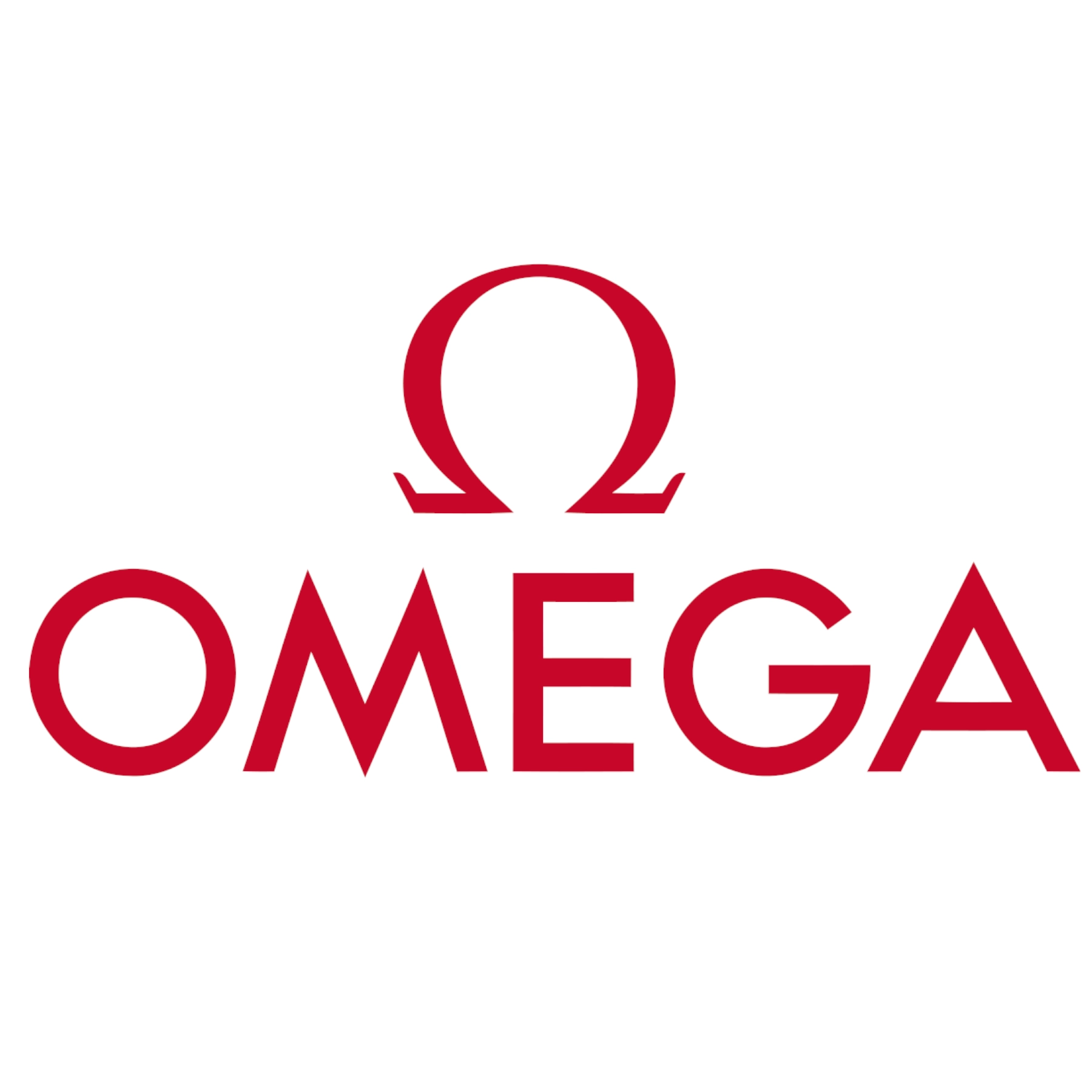 Omega Speedmaster “Dark Side Of The Moon” Apollo 8 Chronograph 44.25Mm Ceramic Men’S Watch