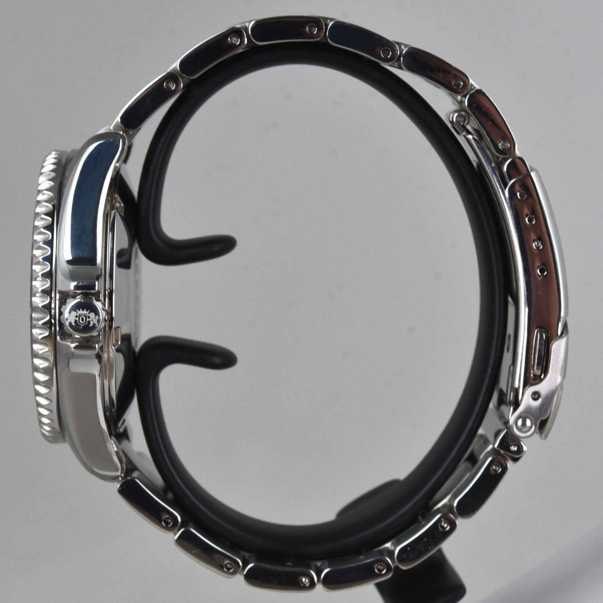 Orient RA-AA0001B Kamasu Mako III (Pre-owned)