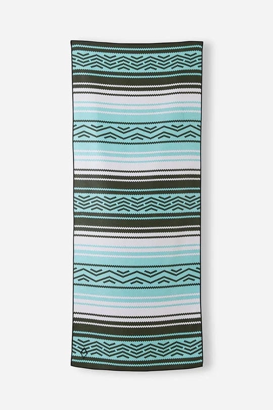 Original Towel