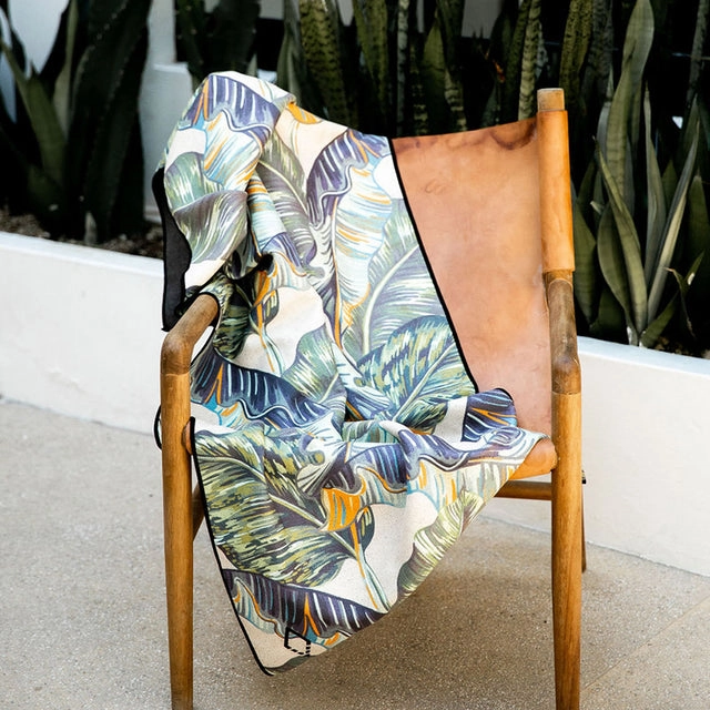 Original Towel