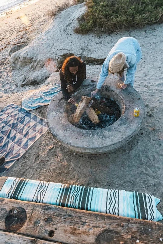 Original Towel