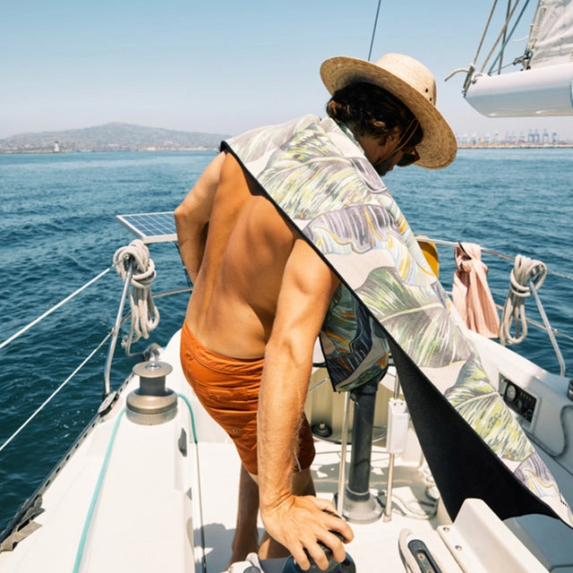 Original Towel