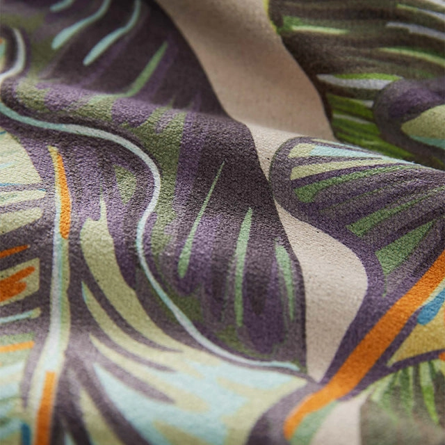 Original Towel