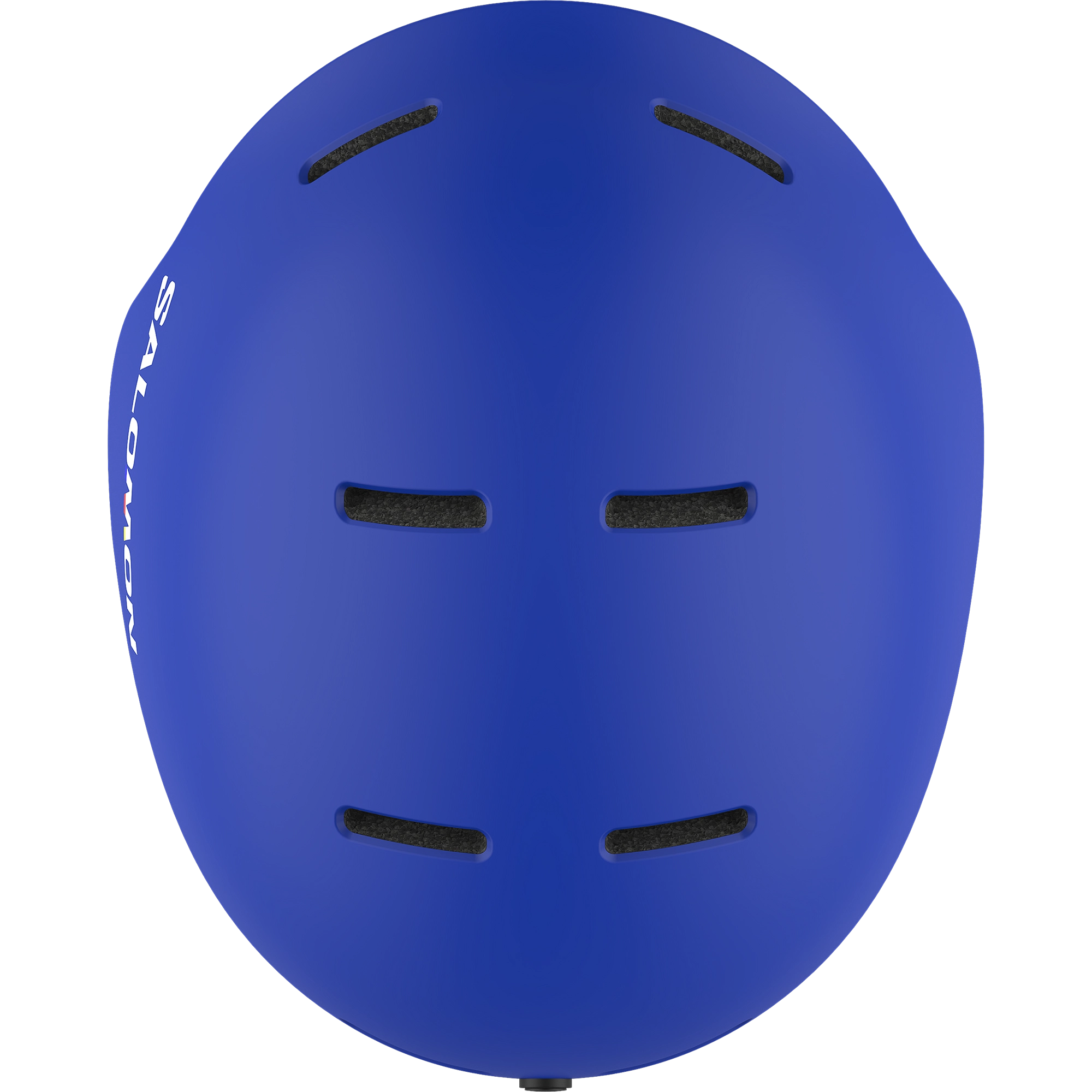 ORKA JUNIOR