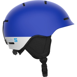 ORKA JUNIOR