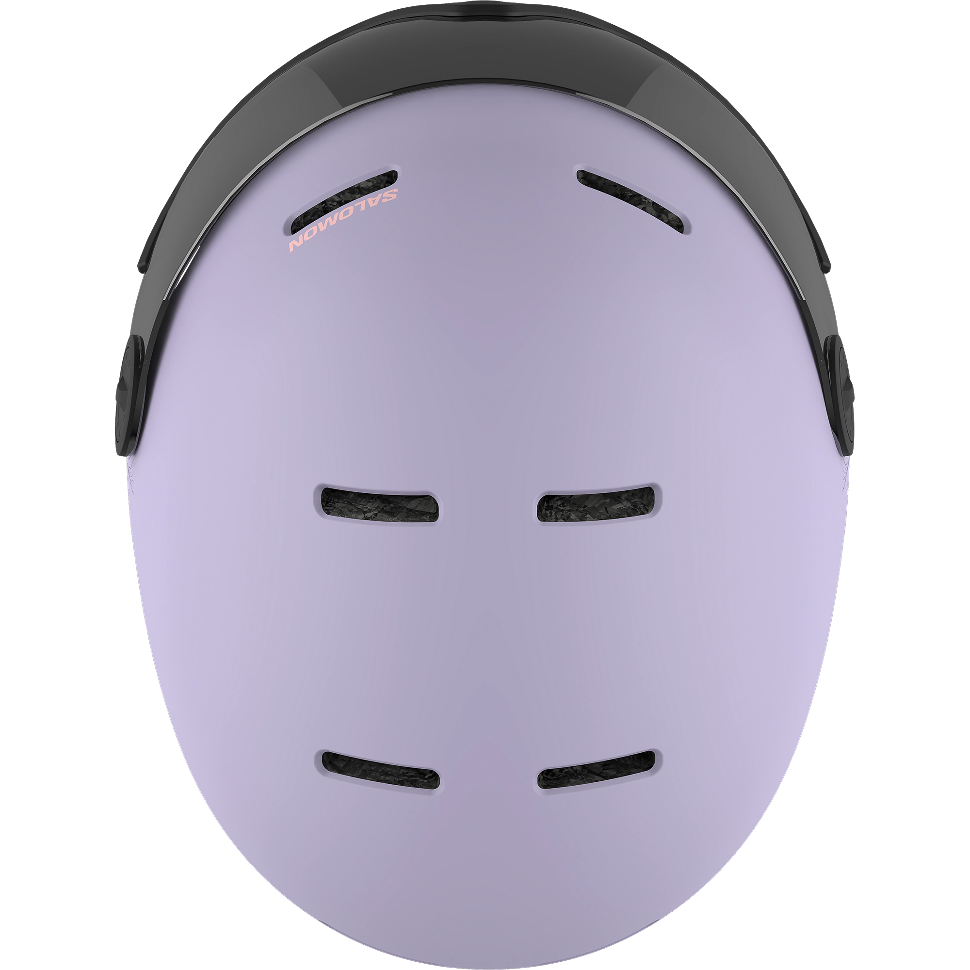 ORKA VISOR JUNIOR
