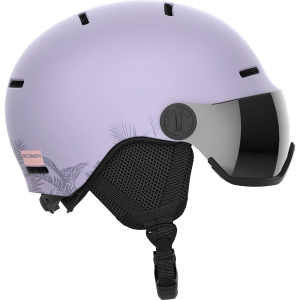 ORKA VISOR JUNIOR