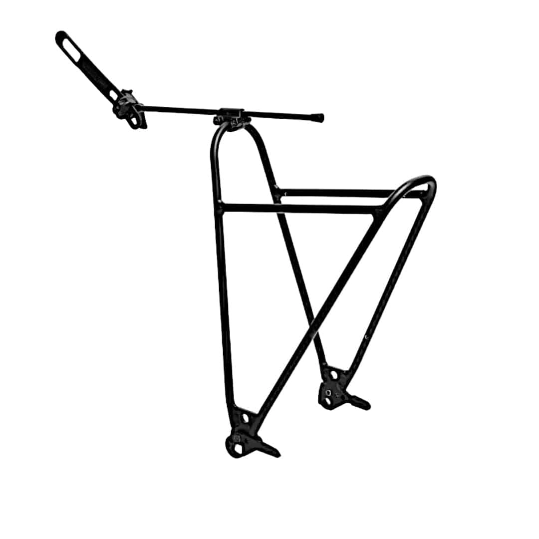 Ortlieb Quick-Rack Light