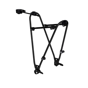 Ortlieb Quick-Rack Light
