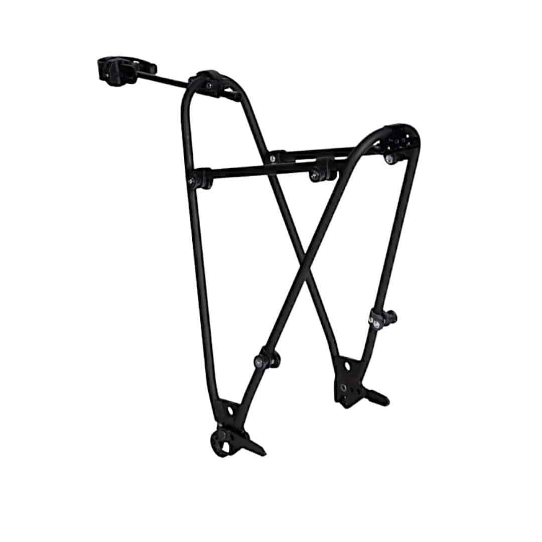 Ortlieb Quick-Rack Light