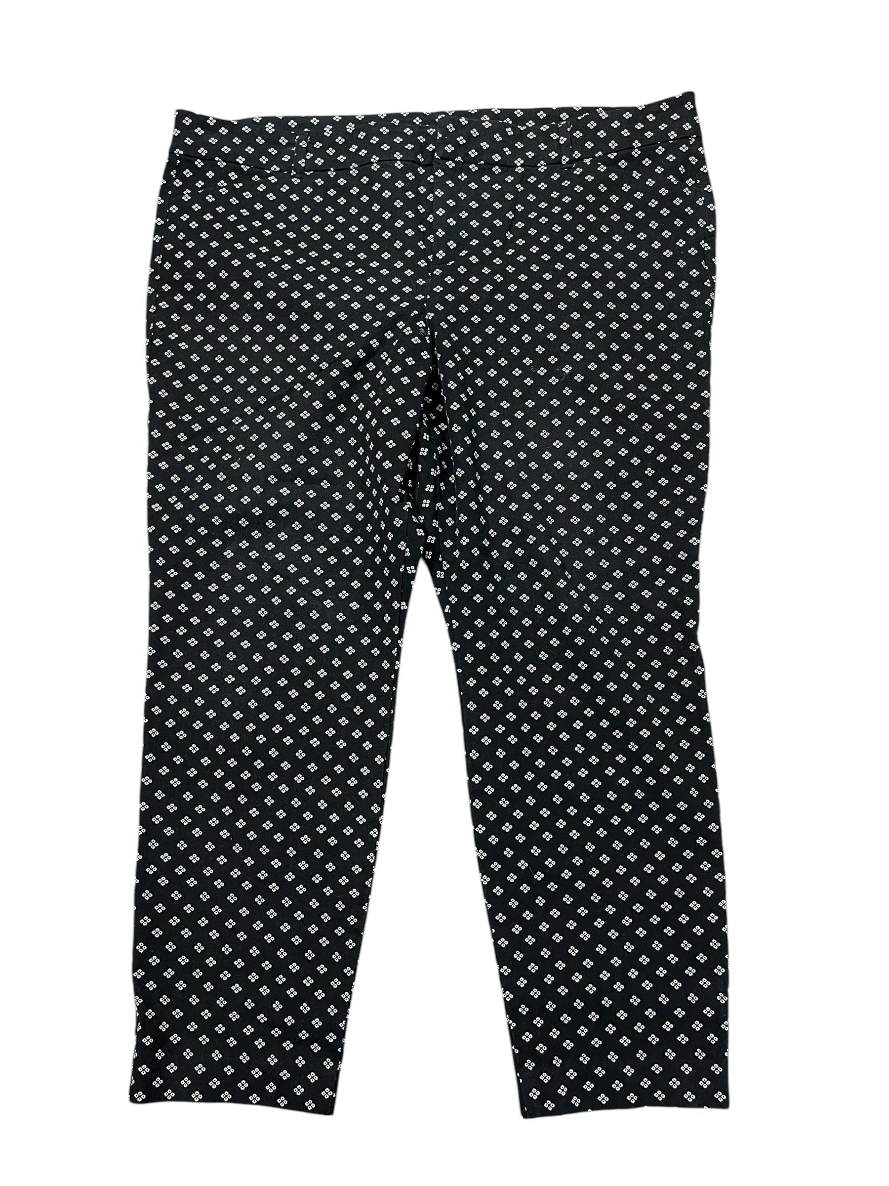 Pants Dress By Old Navy In Black, Size:Xxxl