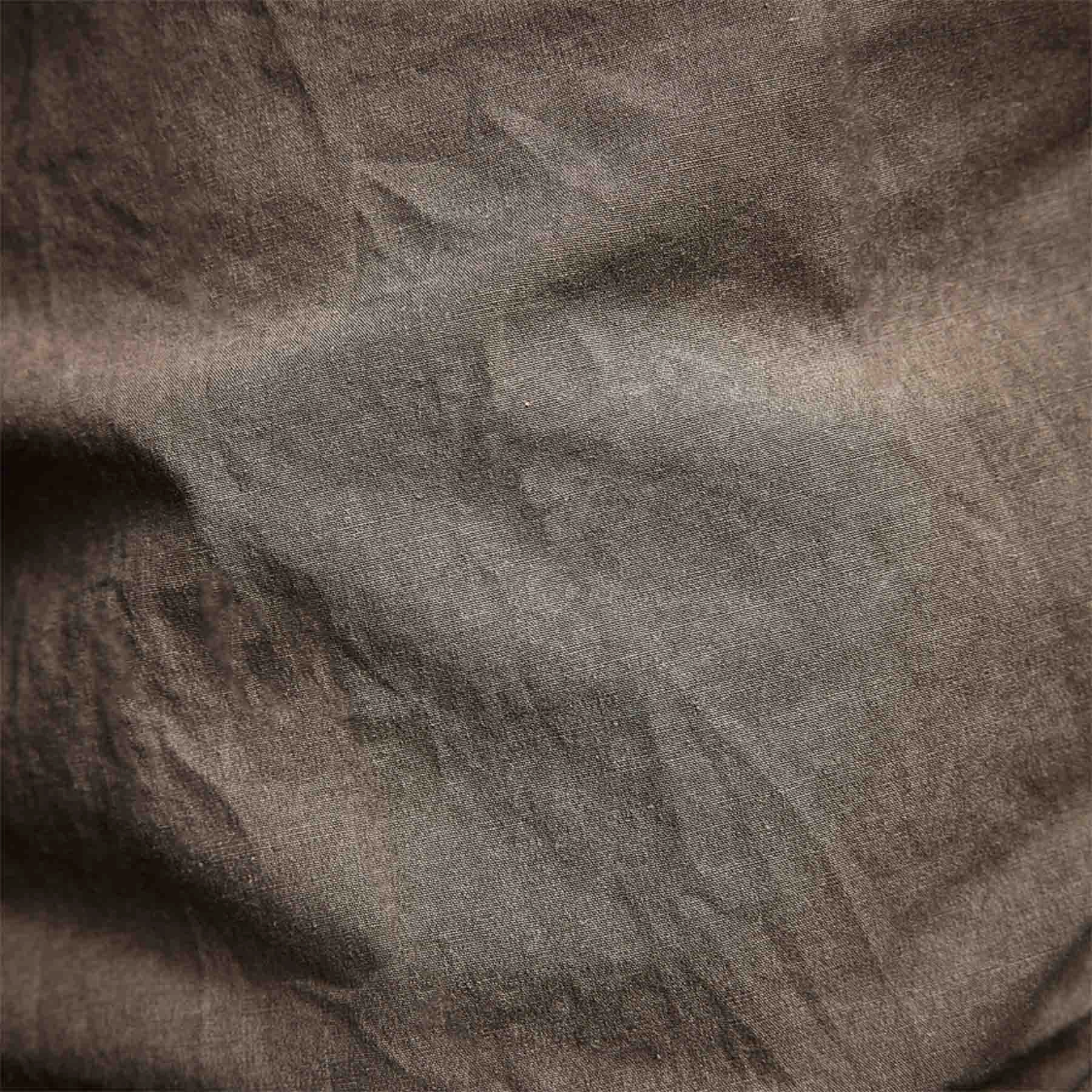 Parachute Flight Pant - Ammo Pigment