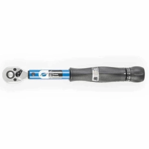Park Tool TW-5.2 3/8" Torque Wrench