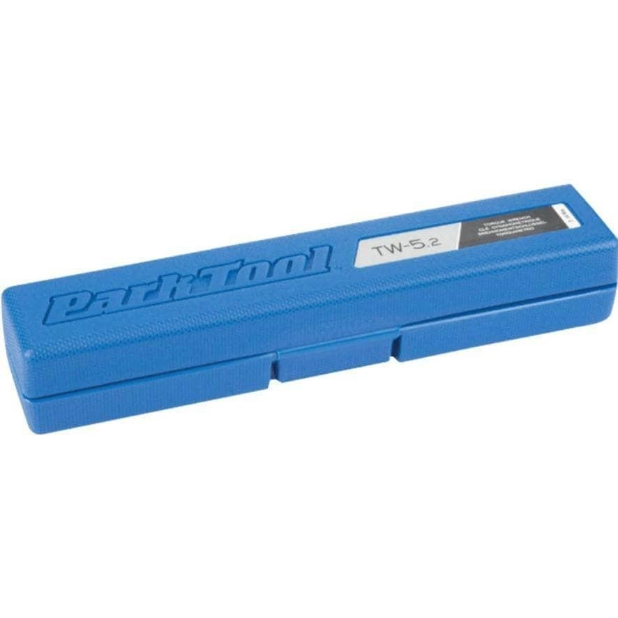 Park Tool TW-5.2 3/8" Torque Wrench