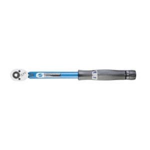 Park Tool TW-6.2 3/8" Torque Wrench