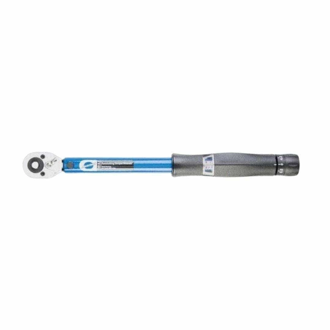 Park Tool TW-6.2 3/8" Torque Wrench