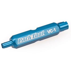 Park Tool VC-1 Valve Core Tool