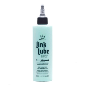 Peaty's LinkLube Dry