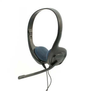 Plantronics .Audio 628 DSP Headset