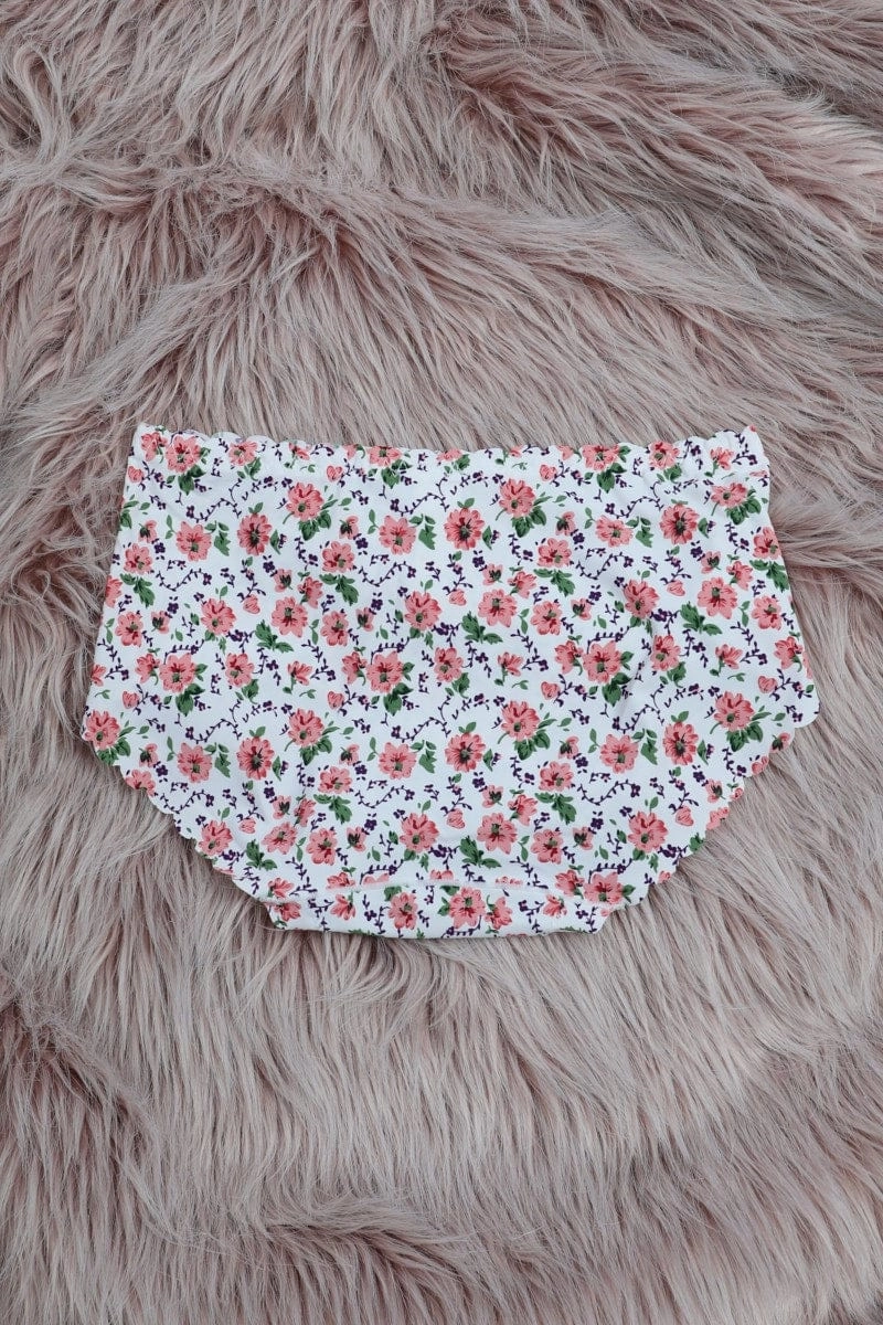 Print Boyleg Brief