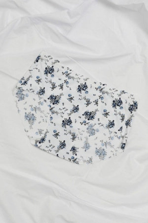 Print Boyleg Brief