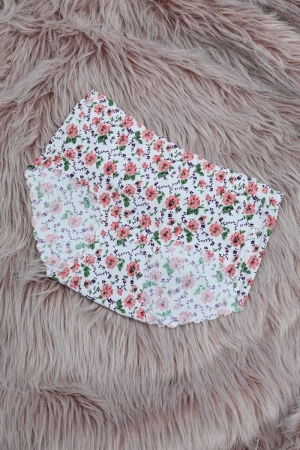 Print Boyleg Brief
