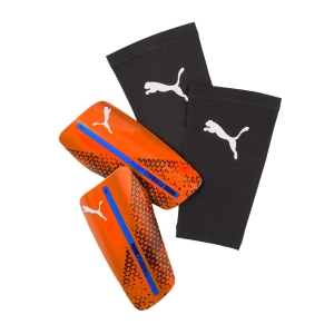 Puma - Standalone Shinguard (030883 01)