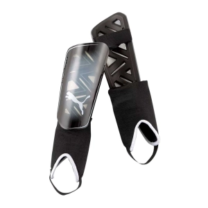 Puma - Ultra Light Ankle Shinguard (030833 03)