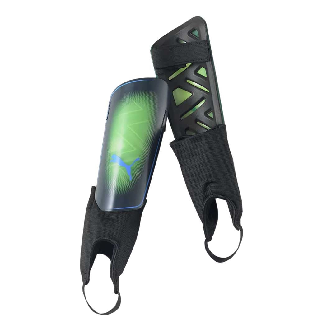 Puma - Ultra Light Ankle Shinguard (030833 10)