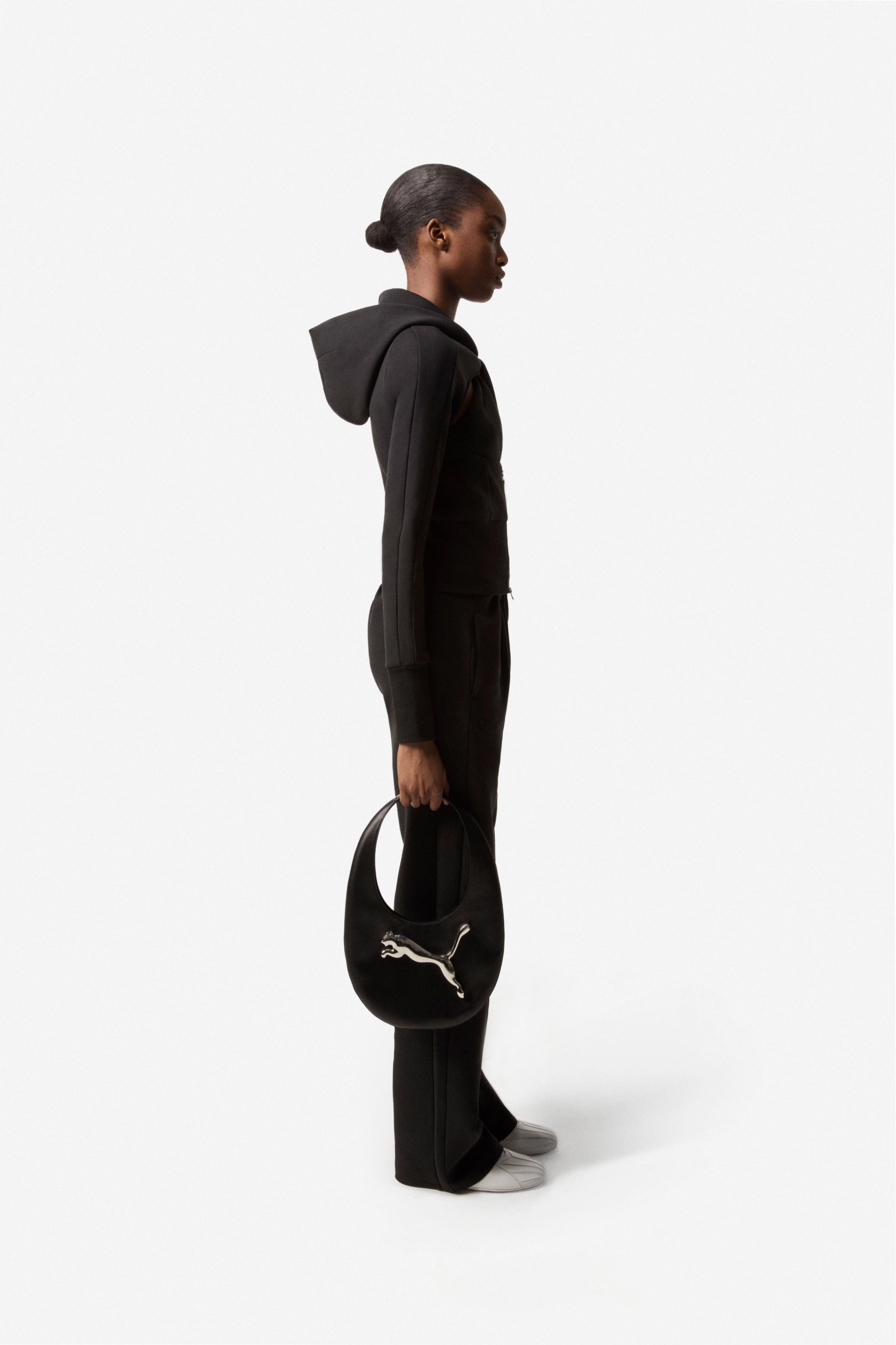 PUMA x COPERNI T7 Jacket