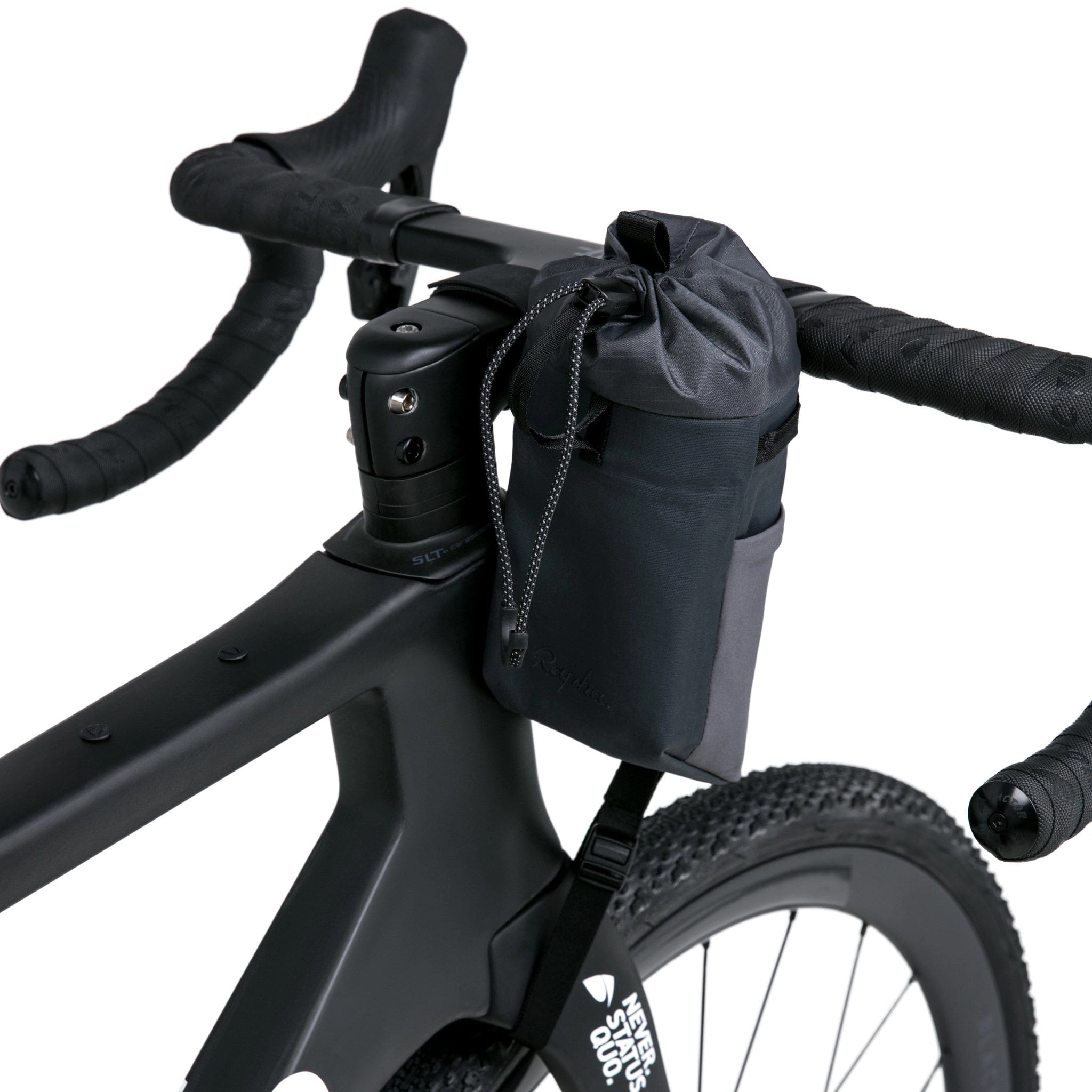 Rapha Explore Stem Bag