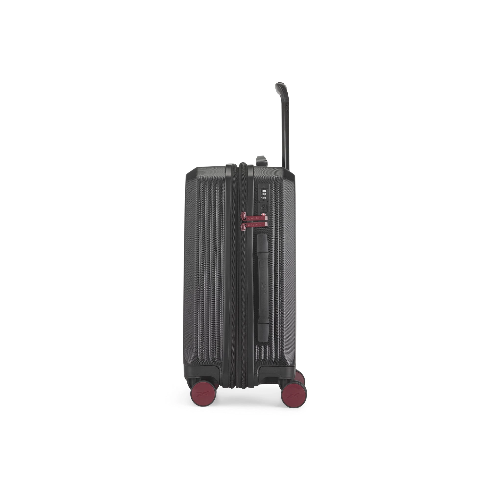 Reebok Commitment Carry-on *Drop Ship*