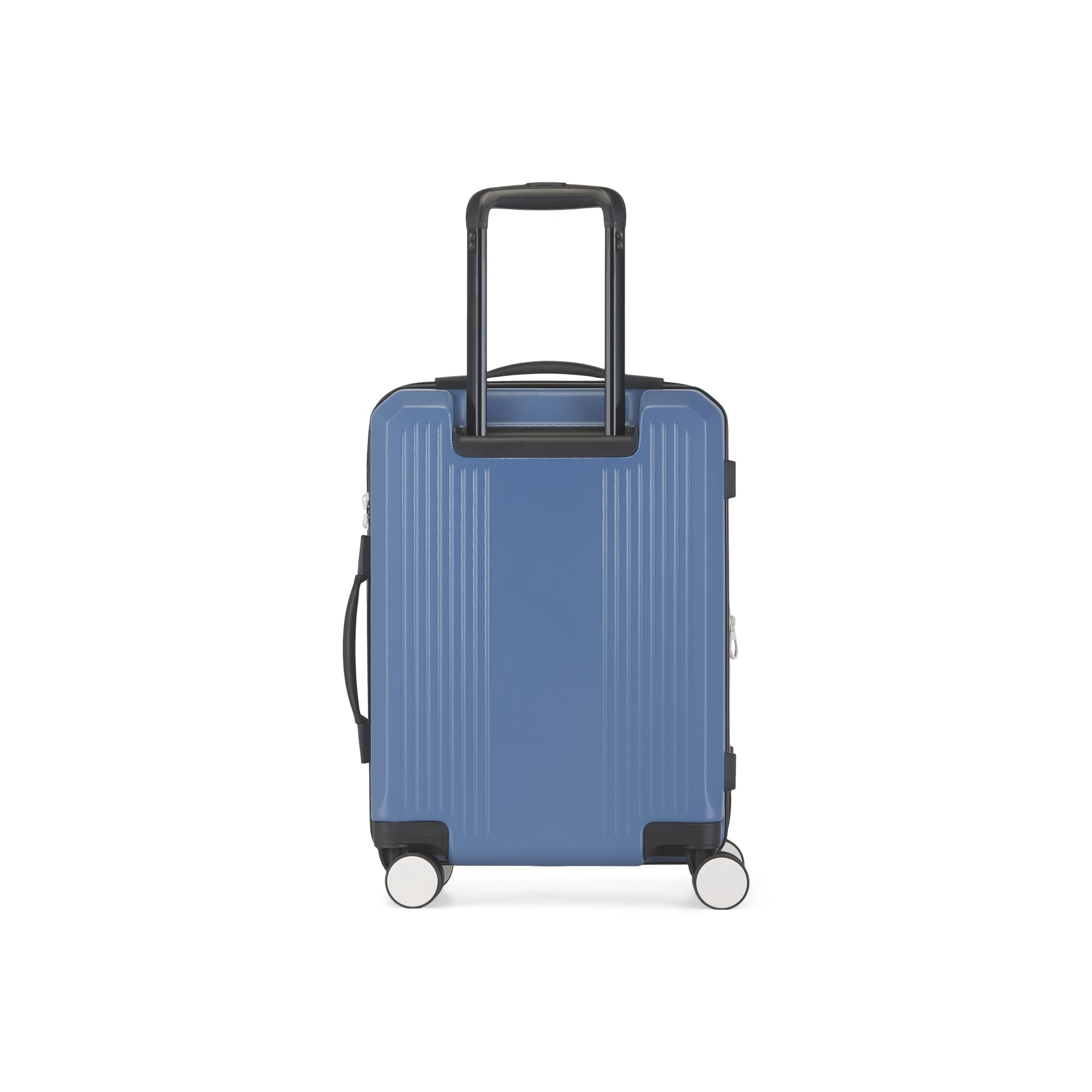Reebok Commitment Carry-on *Drop Ship*