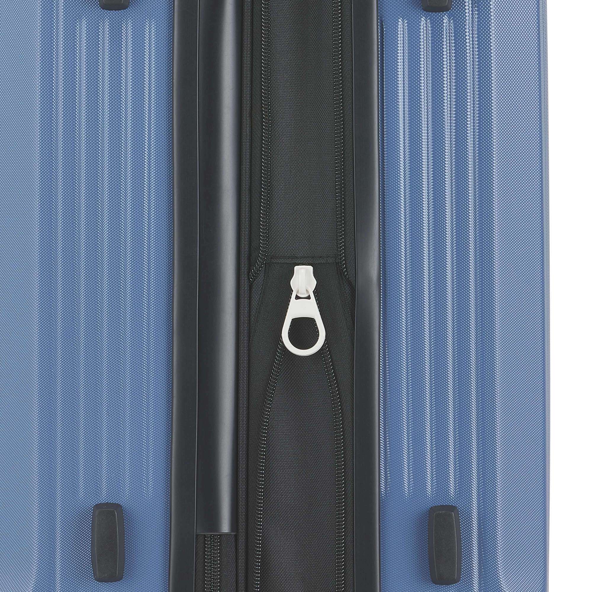 Reebok Commitment Carry-on *Drop Ship*
