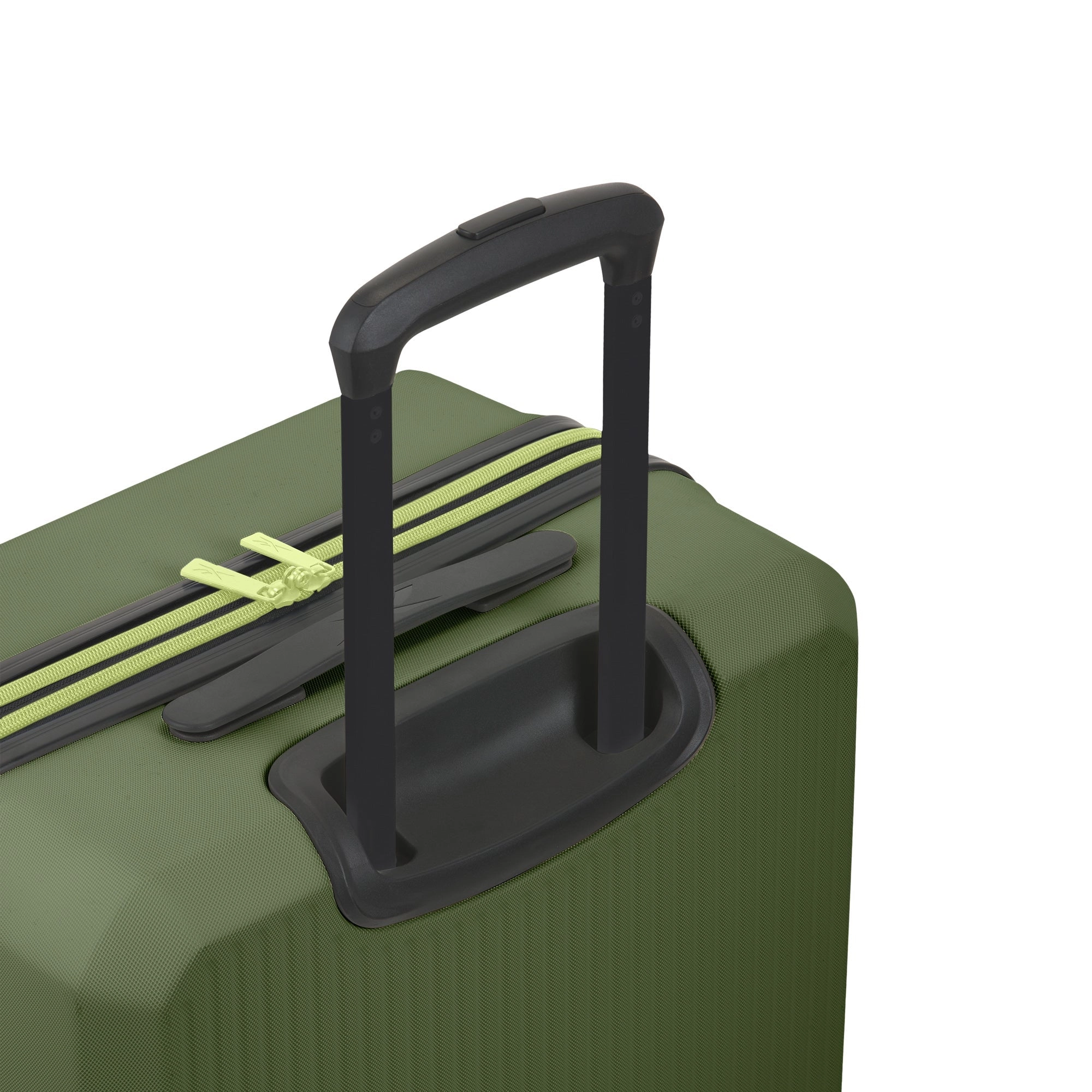 Reebok Jump Shot Carry-on *Drop Ship*