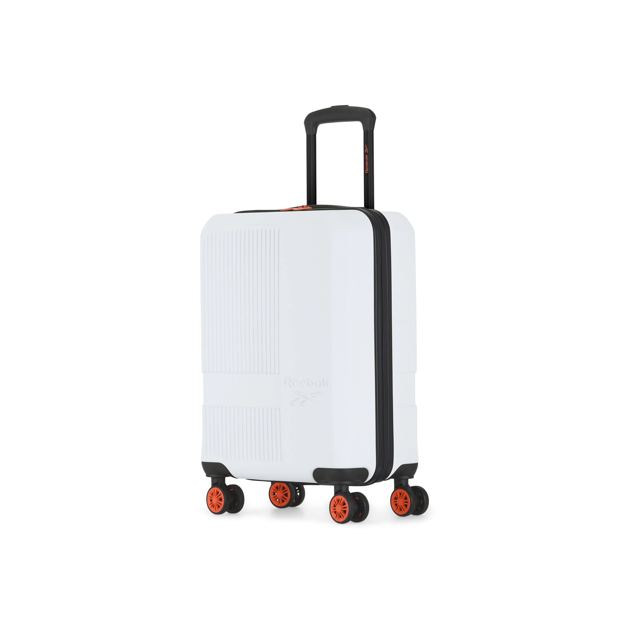 Reebok Jump Shot Carry-on *Drop Ship*