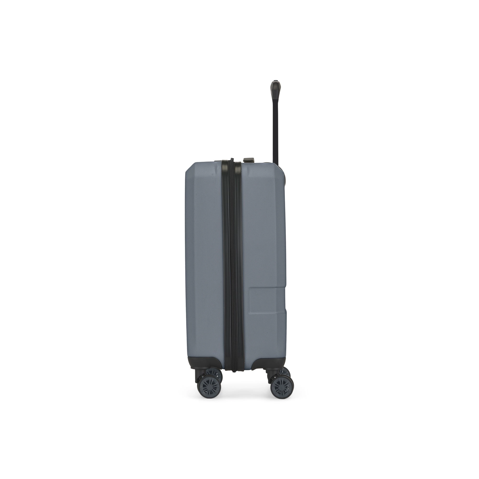Reebok Jump Shot Carry-on *Drop Ship*