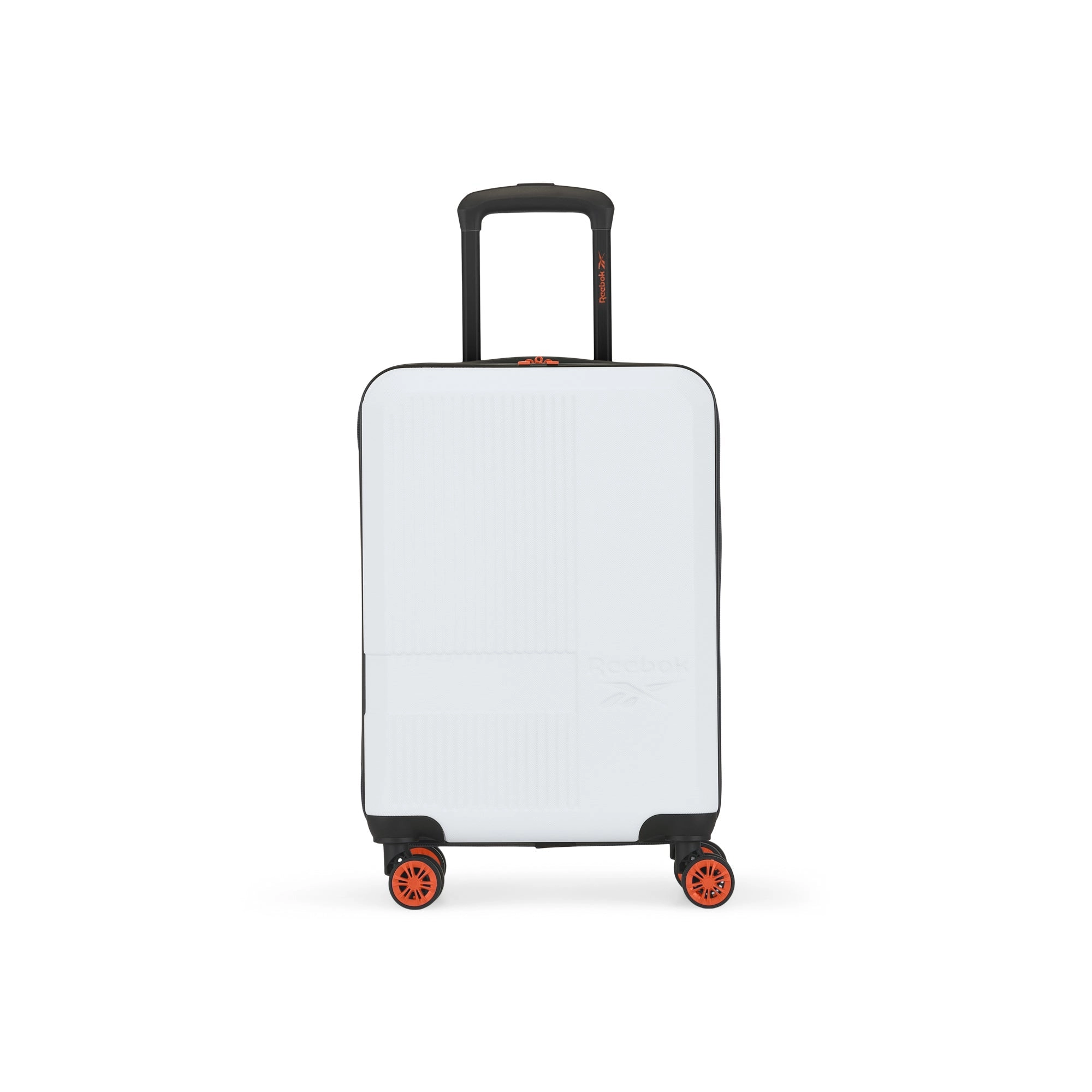 Reebok Jump Shot Carry-on *Drop Ship*