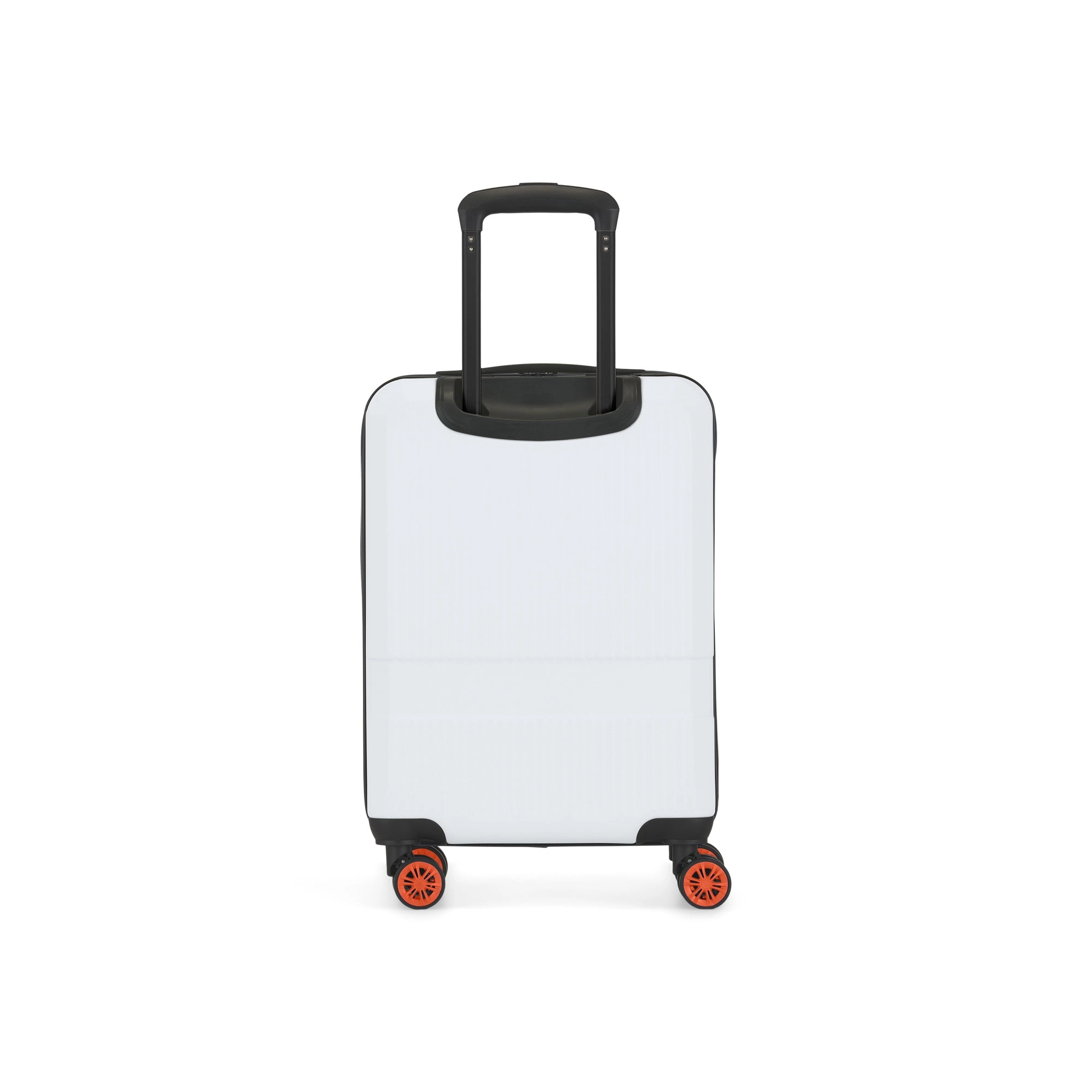 Reebok Jump Shot Carry-on *Drop Ship*