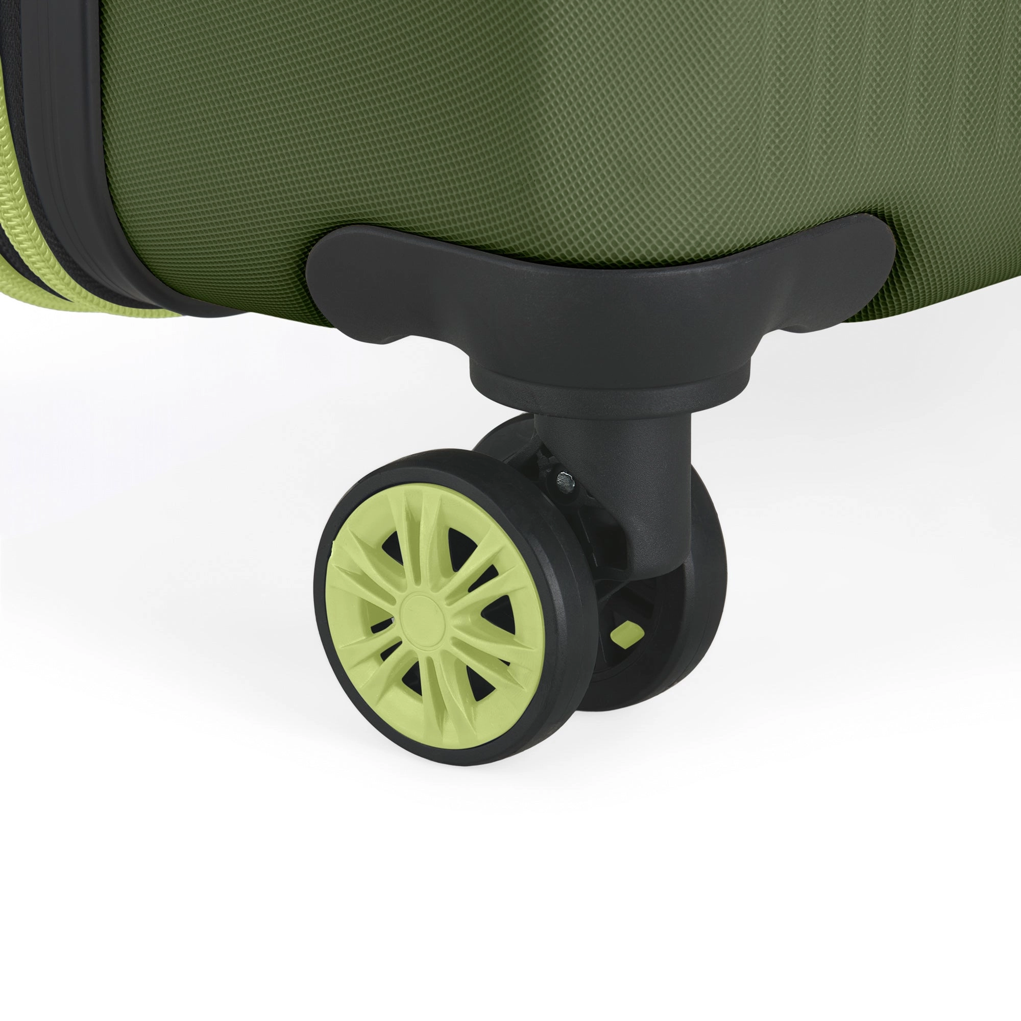 Reebok Jump Shot Carry-on *Drop Ship*