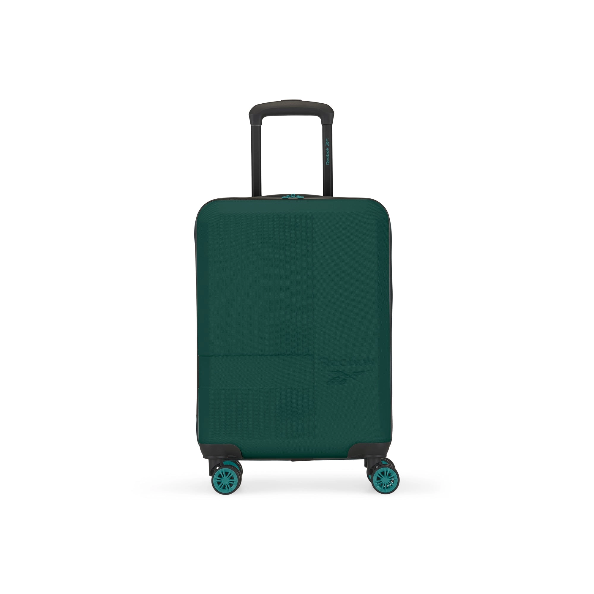 Reebok Jump Shot Carry-on *Drop Ship*