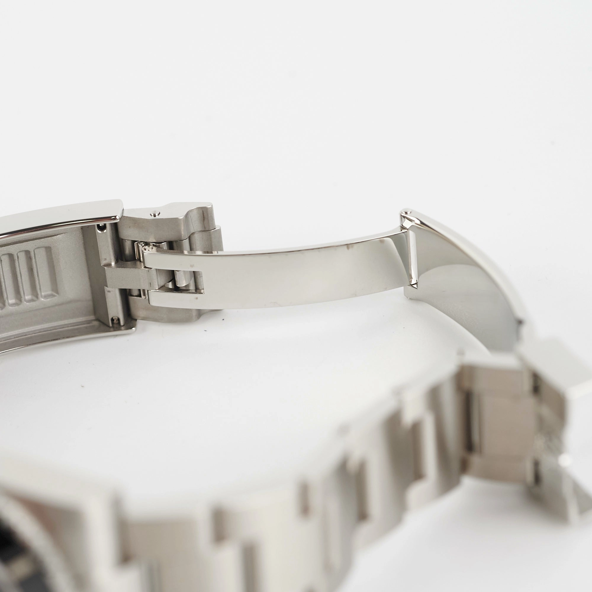 Rolex 40mm Oyster Perpetual Date Submariner 2023