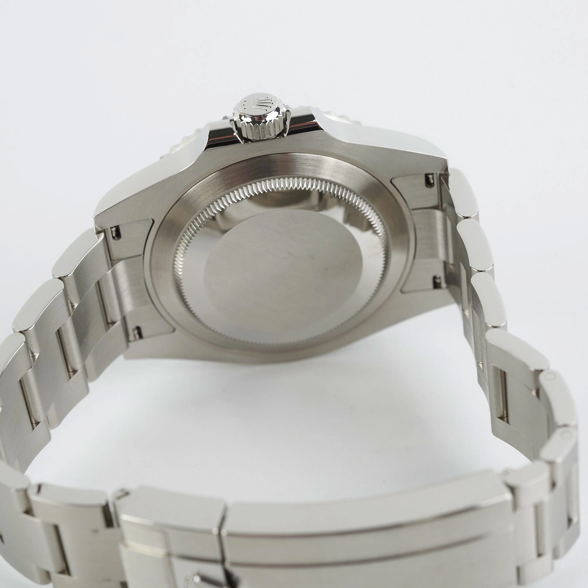 Rolex 40mm Oyster Perpetual Date Submariner 2023