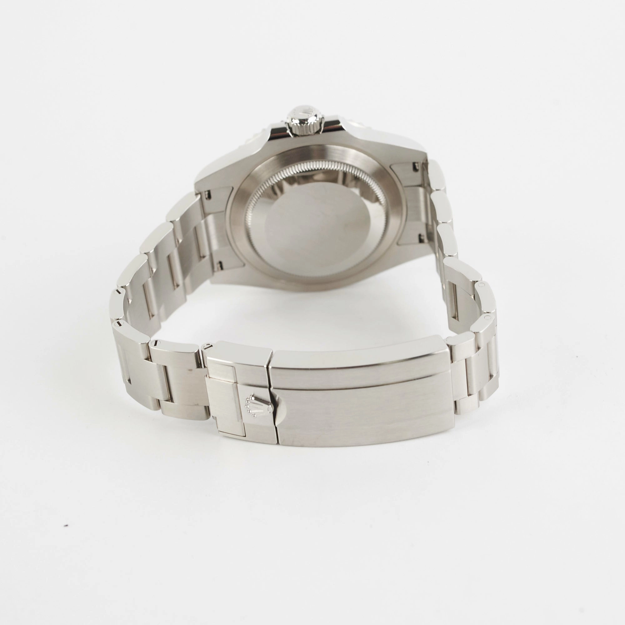 Rolex 40mm Oyster Perpetual Date Submariner 2023