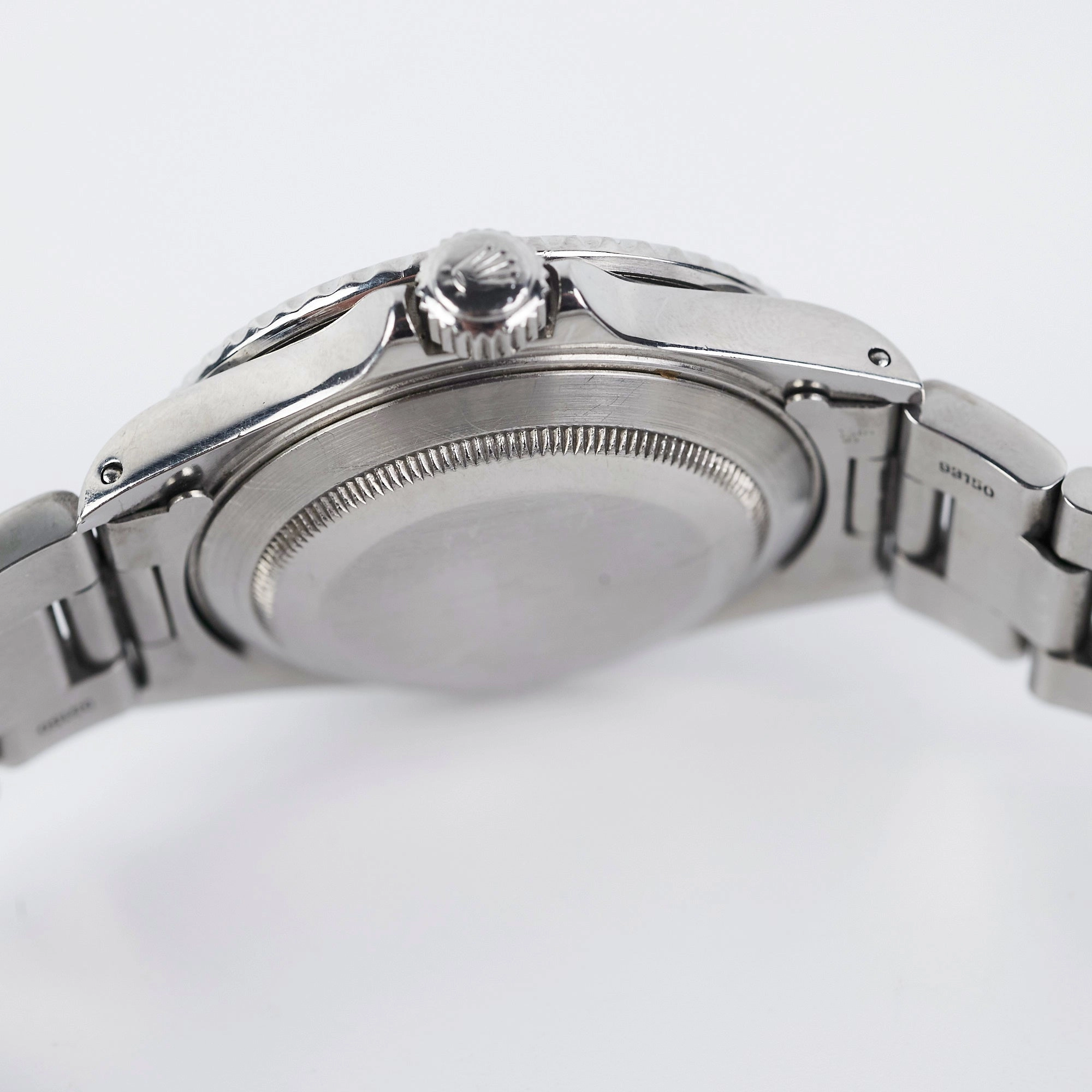 Rolex Submariner Black 40MM