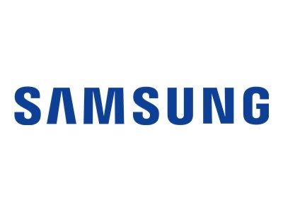 Samsung ProService - Project management - for Samsung MagicINFO - 1 day PR-SPMF